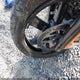 1HD1YYK13RB027243 2024 Harley-Davidson Fxbbs auction photo thumbnail 17