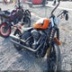 1HD1YYK13RB027243 2024 Harley-Davidson Fxbbs auction photo thumbnail 1