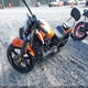1HD1YYK13RB027243 2024 Harley-Davidson Fxbbs auction photo thumbnail 2