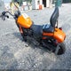1HD1YYK13RB027243 2024 Harley-Davidson Fxbbs auction photo thumbnail 3