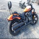 1HD1YYK13RB027243 2024 Harley-Davidson Fxbbs auction photo thumbnail 4