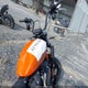 1HD1YYK13RB027243 2024 Harley-Davidson Fxbbs auction photo thumbnail 5