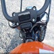 1HD1YYK13RB027243 2024 Harley-Davidson Fxbbs auction photo thumbnail 7