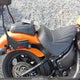 1HD1YYK13RB027243 2024 Harley-Davidson Fxbbs auction photo thumbnail 8