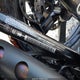 1HD1YYK13RB027243 2024 Harley-Davidson Fxbbs auction photo thumbnail 9