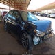 2T1BURHE9HC960582 2017 Toyota Corolla Se auction photo thumbnail 1