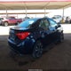 2T1BURHE9HC960582 2017 Toyota Corolla Se auction photo thumbnail 4