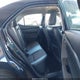 2T1BURHE9HC960582 2017 Toyota Corolla Se auction photo thumbnail 8