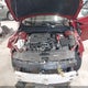 1N4BL4CV7LC186787 2020 Nissan Altima Sr Fwd auction photo thumbnail 10