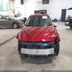 1N4BL4CV7LC186787 2020 Nissan Altima Sr Fwd auction photo thumbnail 13