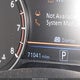 1N4BL4CV7LC186787 2020 Nissan Altima Sr Fwd auction photo thumbnail 16