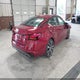 1N4BL4CV7LC186787 2020 Nissan Altima Sr Fwd auction photo thumbnail 4