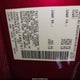 1N4BL4CV7LC186787 2020 Nissan Altima Sr Fwd auction photo thumbnail 9