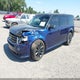 2FMHK6DT9BBD01335 2011 Ford Flex Limited auction photo thumbnail 2