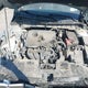 1N4BL4BW9LN317636 2020 Nissan Altima S Intelligent Awd auction photo thumbnail 10