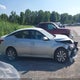 1N4BL4BW9LN317636 2020 Nissan Altima S Intelligent Awd auction photo thumbnail 14