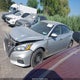 1N4BL4BW9LN317636 2020 Nissan Altima S Intelligent Awd auction photo thumbnail 15