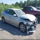 1N4BL4BW9LN317636 2020 Nissan Altima S Intelligent Awd auction photo thumbnail 1