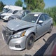 1N4BL4BW9LN317636 2020 Nissan Altima S Intelligent Awd auction photo thumbnail 2