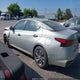 1N4BL4BW9LN317636 2020 Nissan Altima S Intelligent Awd auction photo thumbnail 3
