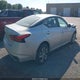 1N4BL4BW9LN317636 2020 Nissan Altima S Intelligent Awd auction photo thumbnail 4