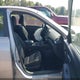 1N4BL4BW9LN317636 2020 Nissan Altima S Intelligent Awd auction photo thumbnail 5