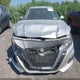 1N4BL4BW9LN317636 2020 Nissan Altima S Intelligent Awd auction photo thumbnail 6