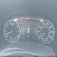 1N4BL4BW9LN317636 2020 Nissan Altima S Intelligent Awd auction photo thumbnail 7