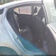 1N4BL4BW9LN317636 2020 Nissan Altima S Intelligent Awd auction photo thumbnail 8