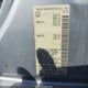 1N4BL4BW9LN317636 2020 Nissan Altima S Intelligent Awd auction photo thumbnail 9