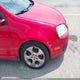 WVWFV71K38W158538 2008 Volkswagen Gti 2-Door auction photo thumbnail 12