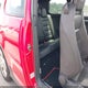 WVWFV71K38W158538 2008 Volkswagen Gti 2-Door auction photo thumbnail 8