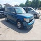 2FMGK5BC1BBD15884 2011 Ford Flex Se auction photo thumbnail 1