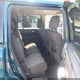 2FMGK5BC1BBD15884 2011 Ford Flex Se auction photo thumbnail 8