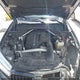 5UXKR2C54G0R72159 2016 BMW X5 Sdrive35I auction photo thumbnail 10