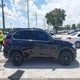 5UXKR2C54G0R72159 2016 BMW X5 Sdrive35I auction photo thumbnail 13