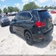 5UXKR2C54G0R72159 2016 BMW X5 Sdrive35I auction photo thumbnail 3