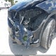 5UXKR2C54G0R72159 2016 BMW X5 Sdrive35I auction photo thumbnail 6