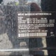 5UXKR2C54G0R72159 2016 BMW X5 Sdrive35I auction photo thumbnail 9