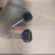 3GNFK16337G143209 2007 Chevrolet Suburban 1500 Lt auction photo thumbnail 11