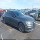 WAUW3AFC9JN100673 2018 Audi A7 3.0T Premium Plus auction photo thumbnail 1