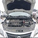 3N1AB7AP0DL667939 2013 Nissan Sentra Sv auction photo thumbnail 10