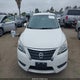 3N1AB7AP0DL667939 2013 Nissan Sentra Sv auction photo thumbnail 12