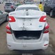 3N1AB7AP0DL667939 2013 Nissan Sentra Sv auction photo thumbnail 16