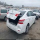 3N1AB7AP0DL667939 2013 Nissan Sentra Sv auction photo thumbnail 4
