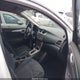 3N1AB7AP0DL667939 2013 Nissan Sentra Sv auction photo thumbnail 5