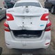 3N1AB7AP0DL667939 2013 Nissan Sentra Sv auction photo thumbnail 6