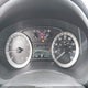 3N1AB7AP0DL667939 2013 Nissan Sentra Sv auction photo thumbnail 7