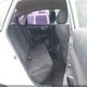 3N1AB7AP0DL667939 2013 Nissan Sentra Sv auction photo thumbnail 8