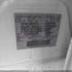 3N1AB7AP0DL667939 2013 Nissan Sentra Sv auction photo thumbnail 9